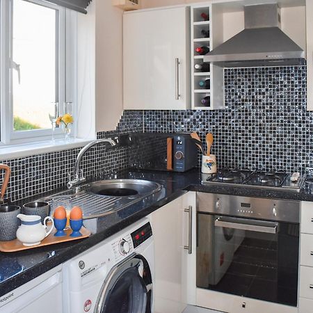 Tamar View Saltash Exterior foto